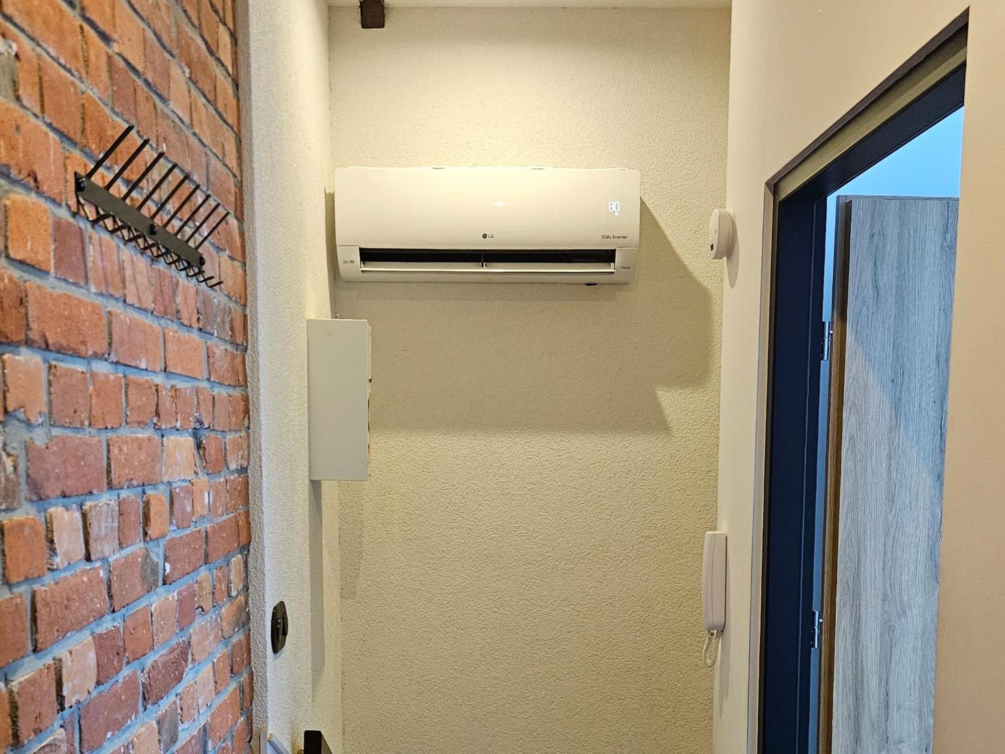 Dworcowa Centrum Apartament Bydgoszcz Bagian luar foto